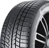 Zimní osobní pneu Continental WinterContact TS-850P 235/50 R19 99 T CS