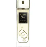 Alyssa Ashley Alyssa Ashley Ambre Gris, Parfémovaná voda 100ml - Tester Pre ženy Parfémovaná voda