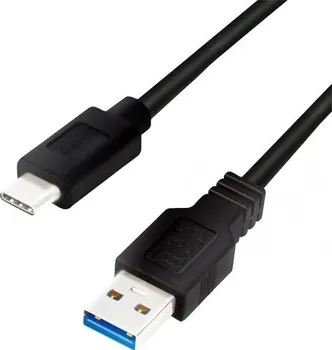 Datový kabel LogiLink CU0168