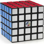 Rubiks Professor 5 x 5