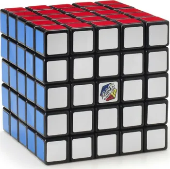 Hlavolam Rubiks Professor 5 x 5