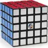 Hlavolam Rubiks Professor 5 x 5