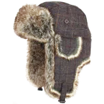 Jack Pyke Beranice hnědá 57