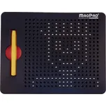 MagPad Magnetická kreslící tabule 380