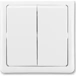 ABB 3553-05289 B1 Přepínač sériový, řazení 5