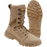 Brandit Boty Defense Boot Camel 39