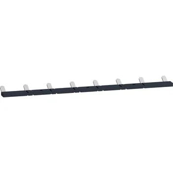 Relé SCHNEIDER ELECTRIC SCHNEIDER RGZS08 Příslušenství RXG RGZS08