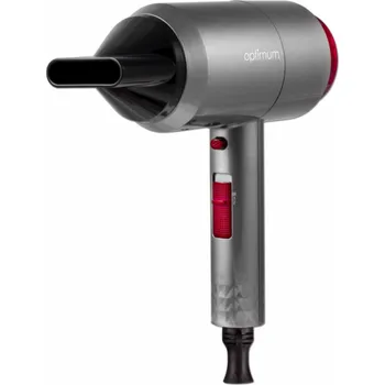 Masážní přístroj Vysoušeč vlasů Optimum SW 5222