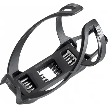 Košík na láhev Syncros Bottle Cage iS Coupe black 17575