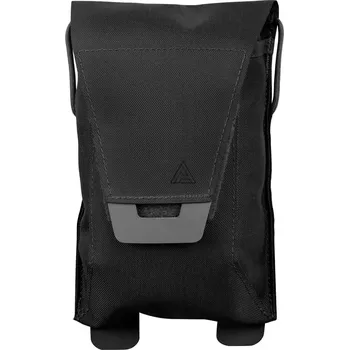 Direct Action® (Helikon-Tex®) Nosítka Combat Stretcher Direct Action®, Barva: Černá