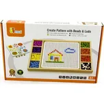 VIGA Člověče nezlob se!