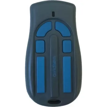 Dálkový ovladač General AVIDSEN 504250 - kompatibilní dálkový ovladač pro bránu/vrata