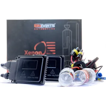 Einparts EPXK12H7R4 xenonová…