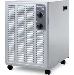 Odvlhčovač vzduchu Woods SW22FM