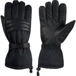 ACR Rukavice ECWCS 17-20