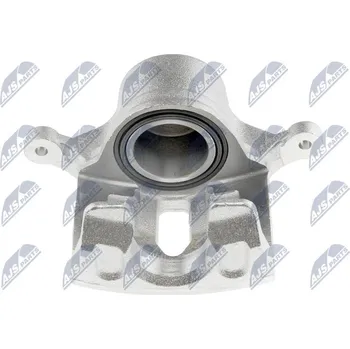 Brzdový třmen Brzdový třmen NTY HZP-HY-504