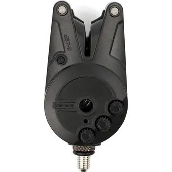 Signalizace záběru Trakker Hlásič - DB7-R Bite Alarm