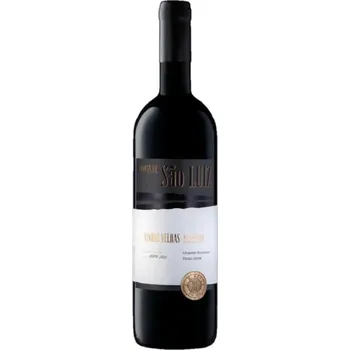 Víno Kopke Sao Luiz Vinhas Velhas