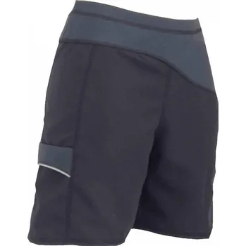 Cyklistické kalhoty Cycloschein dámské cyklokraťasy BETA s cyklovložkou