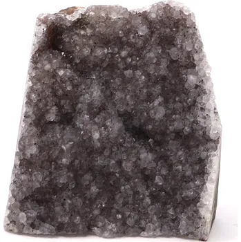 Drahý kámen Ametyst drúza 0.630 kg #2243