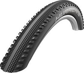 Schwalbe plášť Hurricane 29x2.25 Addix Performance 6751