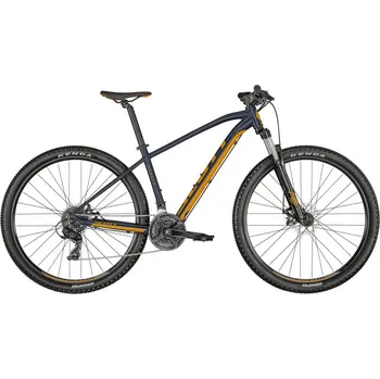 Horské kolo Scott Aspect 970 blue XL 2024 1554