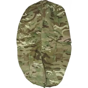 Outdoorové zavazadlo ArmyČastolovice.cz Potah na velký batoh MTP