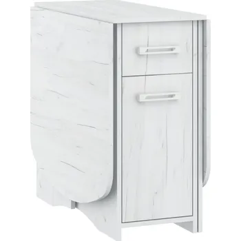 Jídelní stůl Jídelní stůl Expert X - Jídelní stůl