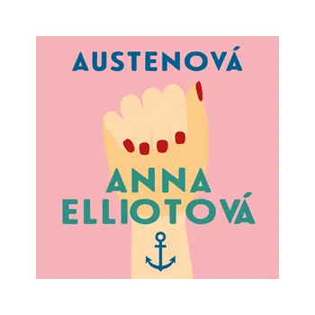 Anna Elliotová MP3 download