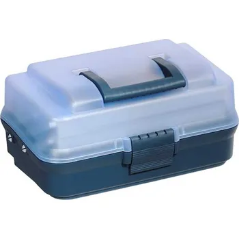 MAGG PROFI Plastový box 336x198x165mm