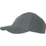 Zimní kšiltovka Baseball Cap Winter SharkSkin, Helikon, Shadow Grey