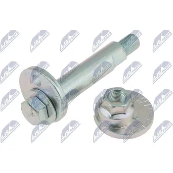 Šroub pro opravu odklonu kola NTY ZWT-TY-026SK