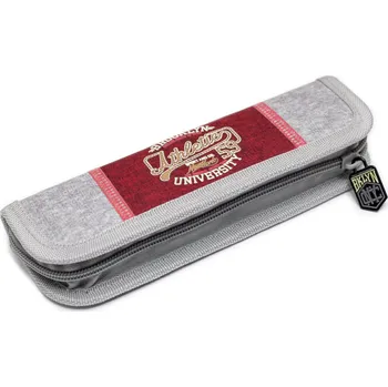 Penál ARGUS Penál Mini Brooklyn University 18410258