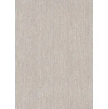 Tapeta DIMEX | Vliesová tapeta na zeď WPE-901949 | 0,53 x 10,05 m | béžová, šedá + Béžová, šedá vliesová tapeta na stěnu WPE901949 v rozměru 0,53 x 10,05 m