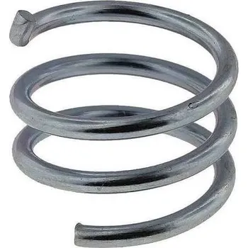 Příslušenství ke svářečce Binzel Pružina MB 25 (003.0013)