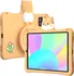 Tablet Doogee T20 mini KID