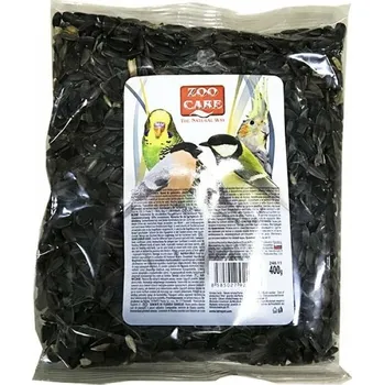 Pro ptáka Slunečnice pro ptactvo (400g)
