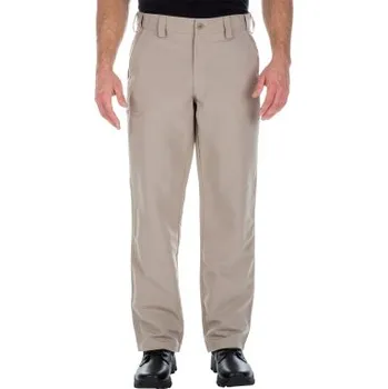 Pánské kalhoty Fast-Tac™ Urban Pant, 5.11, Khaki, 38/36