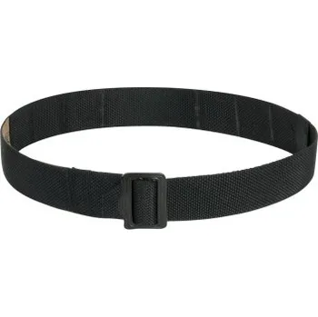 Opasek Opasek Helikon MID-PRO BELT, černý, XXL