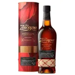 Ron Zacapa Centenario Heavenly Cask…