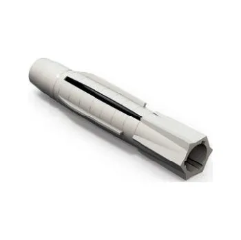 Hmoždinka TAMADEX UH 06x51 - uzlovací hmoždinka pr.6mm