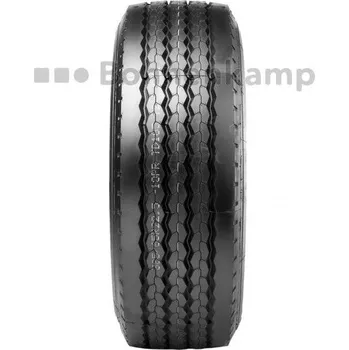 Pneu 385/65 R 22.5 20PR 160 K (158 L) TL WTR 69 3PMSF WINDPOWER (TR)