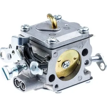 Karburátor Karburátor pro Husqvarna 365X-TORQ,372XP-TORQ