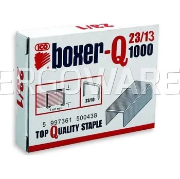 Drátky BOXER 23/13 - 2107060005