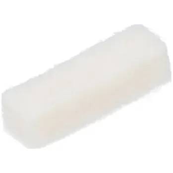 Příslušenství k šicímu stroji Plst pro Janome 731312005