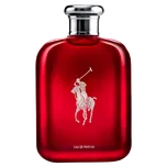 Ralph Lauren Polo Red M EDP