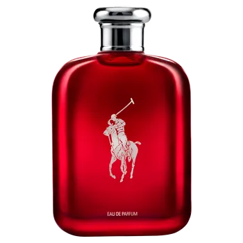 Pánský parfém Ralph Lauren Polo Red M EDP