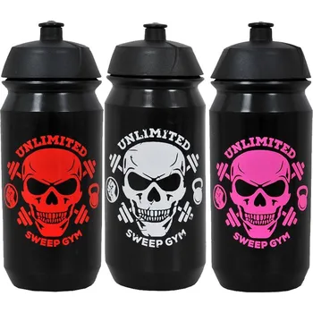 Láhev Sportovní lahev / bidon 500 ml