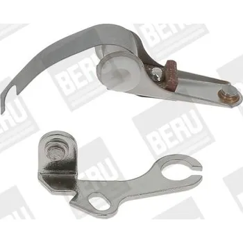 Autoelektrika Sada kontaktů, rozdělovač BERU by DRiV KS183