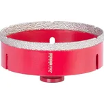 Diamantová korunka Premium DCB11 125mm, M14 HD korunka profi